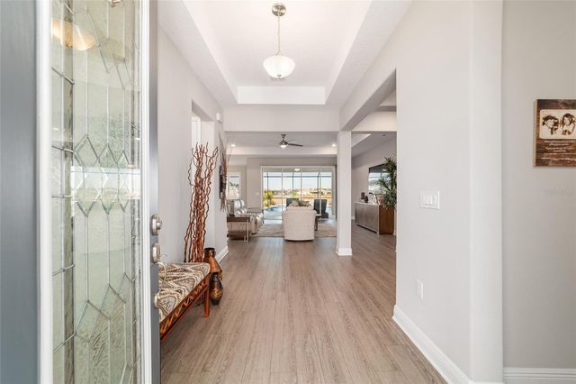 9681 SW 82ND STREET ROAD, Ocala, FL 34481