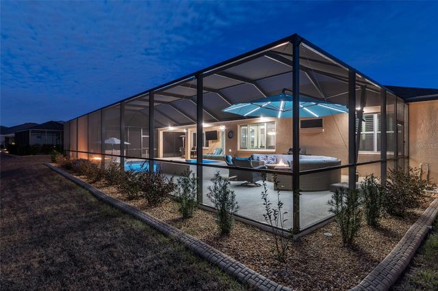 9681 SW 82ND STREET ROAD, Ocala, FL 34481