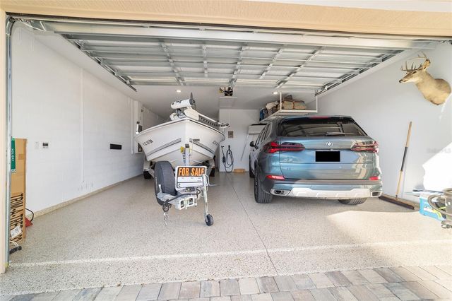 9681 SW 82ND STREET ROAD, Ocala, FL 34481