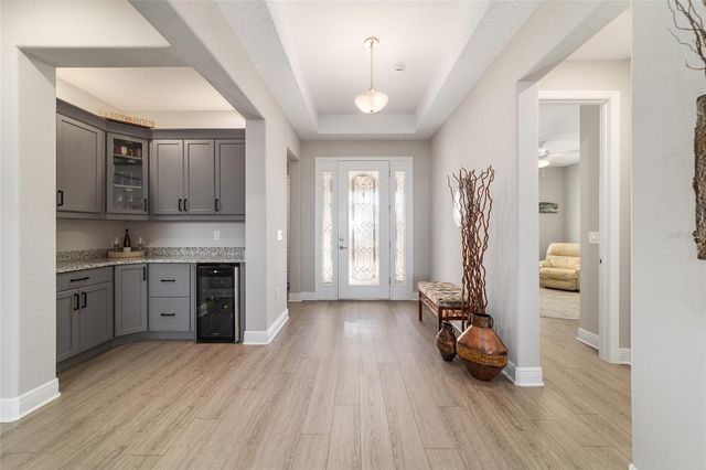 9681 SW 82ND STREET ROAD, Ocala, FL 34481