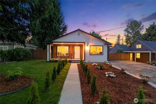 7435 S 118th Place, Seattle, WA 98178