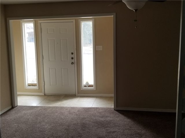 3575 Paramount Street, North Richland Hills, TX 76117