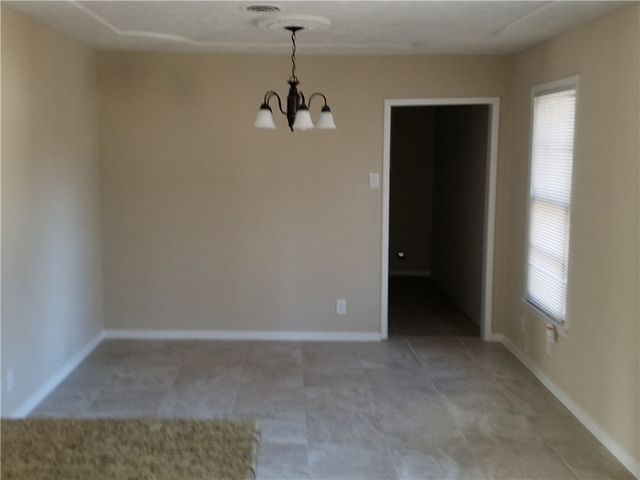 3575 Paramount Street, North Richland Hills, TX 76117