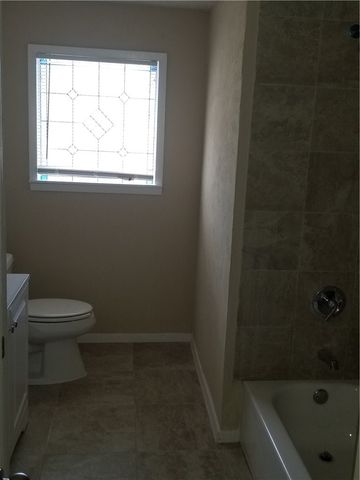 3575 Paramount Street, North Richland Hills, TX 76117