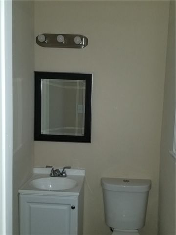 3575 Paramount Street, North Richland Hills, TX 76117