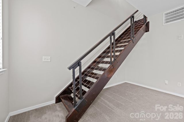 2125 Southend Drive 448, Charlotte, NC 28203