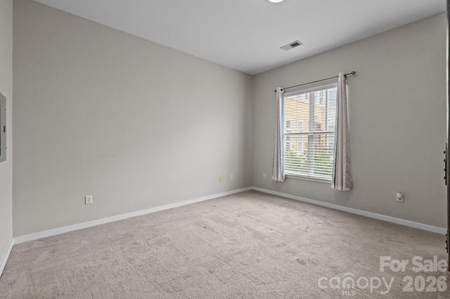 2125 Southend Drive 448, Charlotte, NC 28203