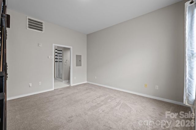 2125 Southend Drive 448, Charlotte, NC 28203