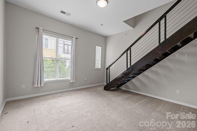 2125 Southend Drive 448, Charlotte, NC 28203