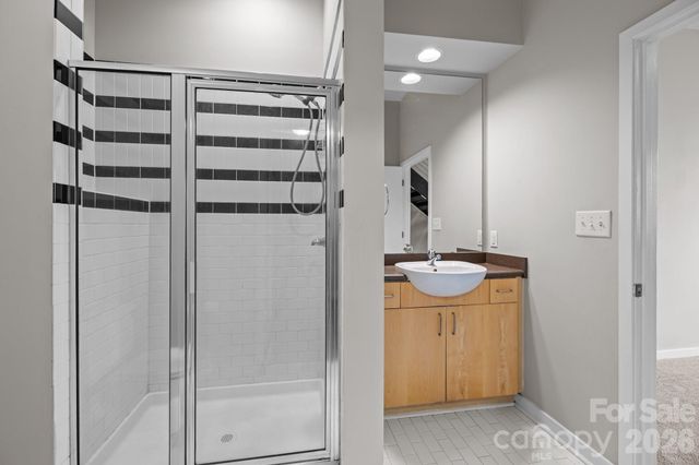 2125 Southend Drive 448, Charlotte, NC 28203