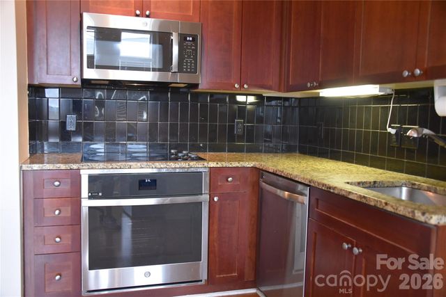 2125 Southend Drive 448, Charlotte, NC 28203