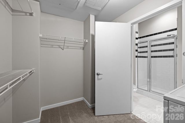 2125 Southend Drive 448, Charlotte, NC 28203