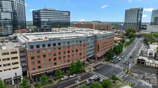 2125 Southend Drive 448, Charlotte, NC 28203