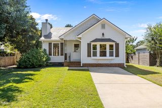6283 Withers Drive, Fayetteville, NC 28304