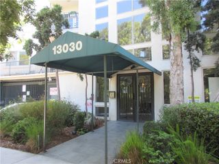 13030 Valleyheart Drive 119, Studio City, CA 91604