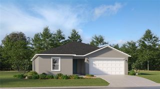 14965 TOPAZ BLUE STREET, Wimauma, FL 33598