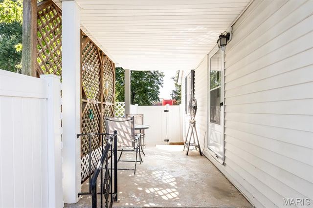 149 S 33rd Street, Belleville, IL 62226