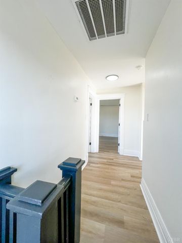 2220 Fort Avenue, Lynchburg, VA 24501