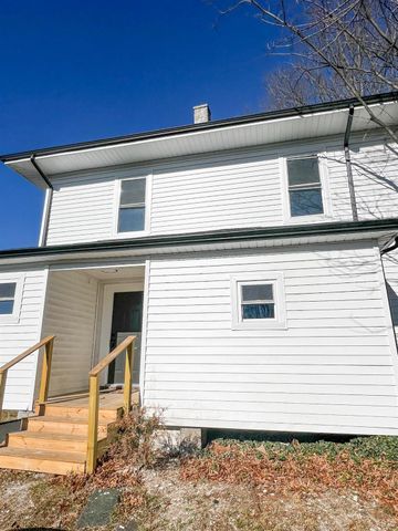 2220 Fort Avenue, Lynchburg, VA 24501