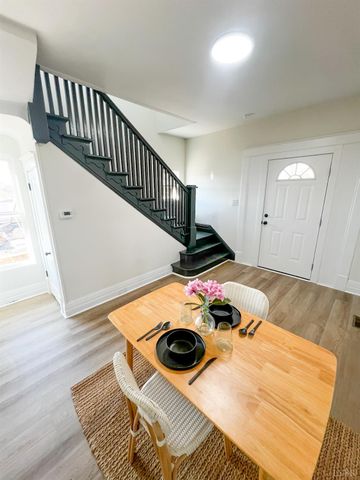 2220 Fort Avenue, Lynchburg, VA 24501