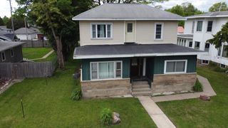 1409 Superior Avenue, Tomah, WI 54660