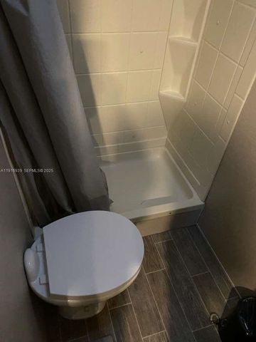 25236 SW 133rd Avenue, Homestead, FL 33032