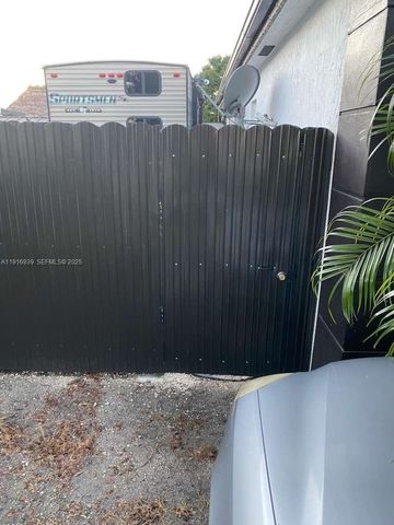 25236 SW 133rd Avenue, Homestead, FL 33032