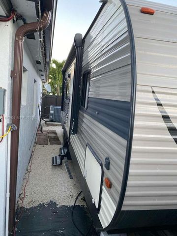25236 SW 133rd Avenue, Homestead, FL 33032