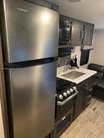 25236 SW 133rd Avenue, Homestead, FL 33032