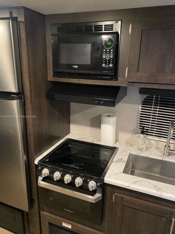 25236 SW 133rd Avenue, Homestead, FL 33032