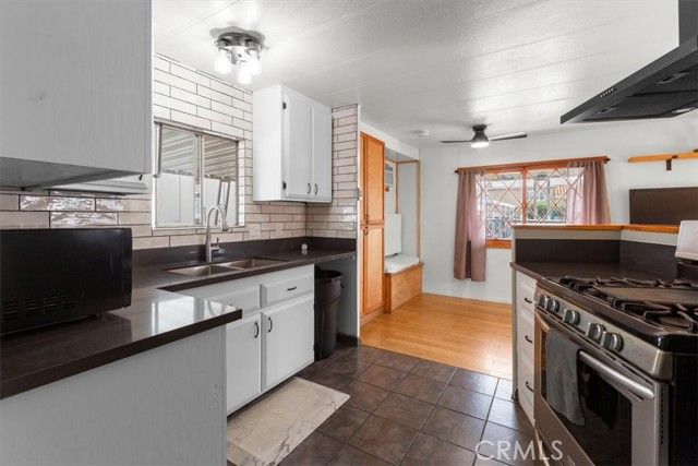 9080 9080 Bloomfield Avenue 257, Cypress, CA 90630