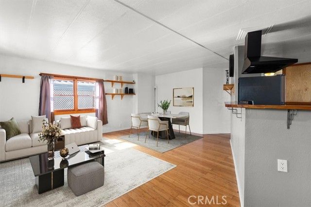 9080 9080 Bloomfield Avenue 257, Cypress, CA 90630