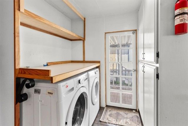 9080 9080 Bloomfield Avenue 257, Cypress, CA 90630