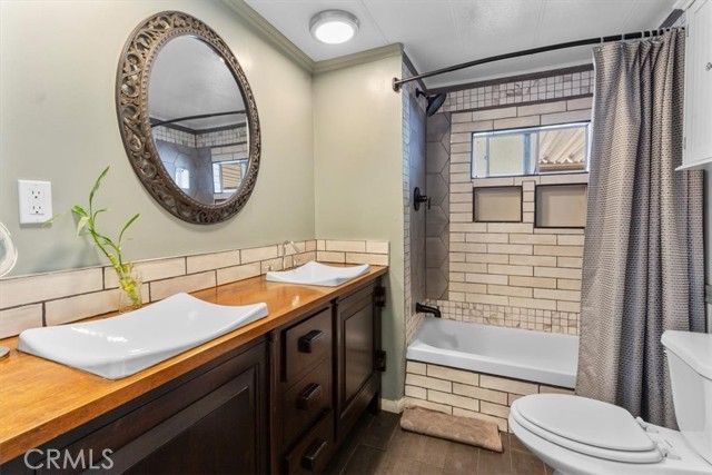 9080 9080 Bloomfield Avenue 257, Cypress, CA 90630