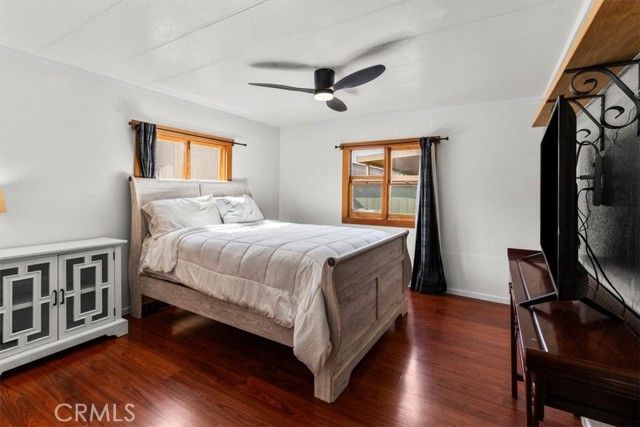 9080 9080 Bloomfield Avenue 257, Cypress, CA 90630