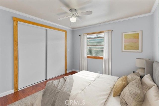 9080 9080 Bloomfield Avenue 257, Cypress, CA 90630