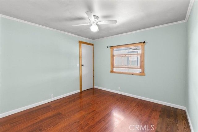 9080 9080 Bloomfield Avenue 257, Cypress, CA 90630