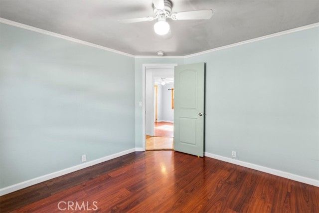 9080 9080 Bloomfield Avenue 257, Cypress, CA 90630