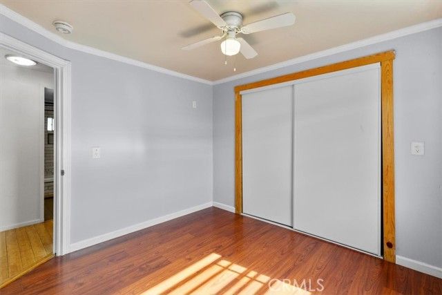 9080 9080 Bloomfield Avenue 257, Cypress, CA 90630