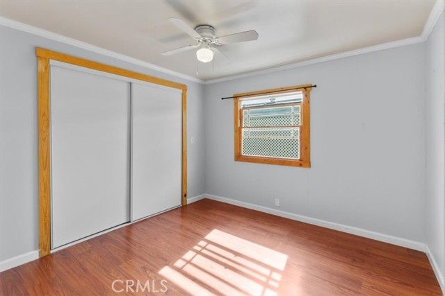 9080 9080 Bloomfield Avenue 257, Cypress, CA 90630