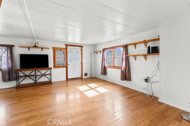 9080 9080 Bloomfield Avenue 257, Cypress, CA 90630