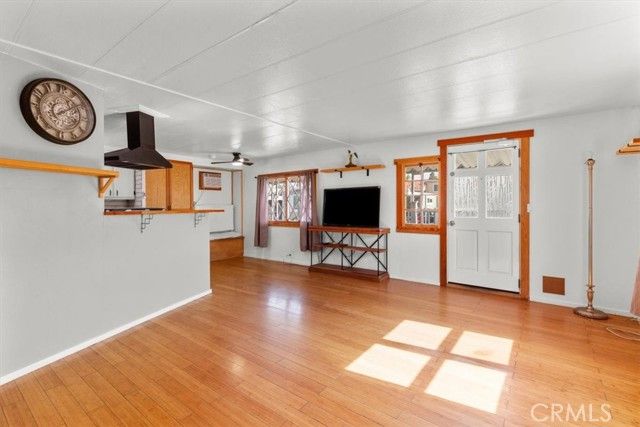 9080 9080 Bloomfield Avenue 257, Cypress, CA 90630