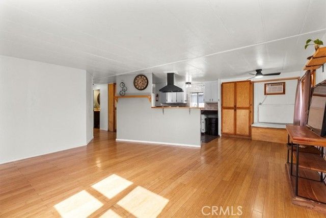 9080 9080 Bloomfield Avenue 257, Cypress, CA 90630