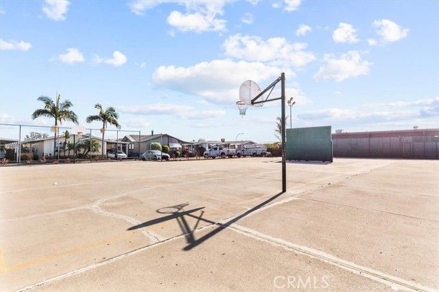 9080 9080 Bloomfield Avenue 257, Cypress, CA 90630