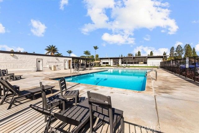 9080 9080 Bloomfield Avenue 257, Cypress, CA 90630