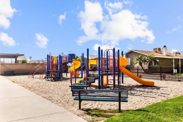 9080 9080 Bloomfield Avenue 257, Cypress, CA 90630