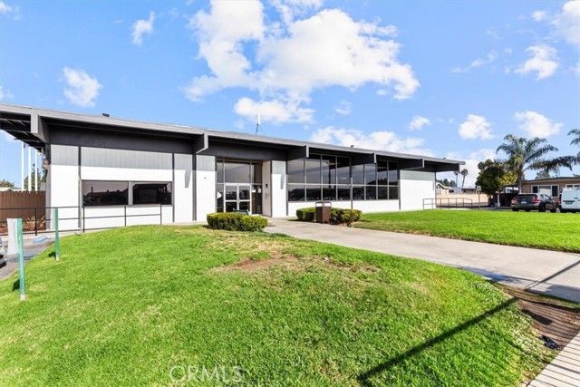 9080 9080 Bloomfield Avenue 257, Cypress, CA 90630