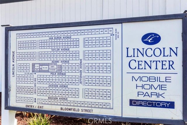 9080 9080 Bloomfield Avenue 257, Cypress, CA 90630