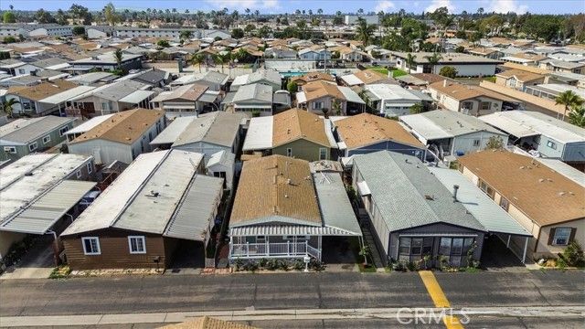 9080 9080 Bloomfield Avenue 257, Cypress, CA 90630