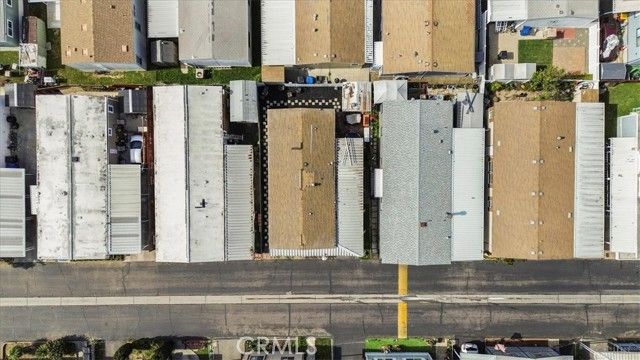 9080 9080 Bloomfield Avenue 257, Cypress, CA 90630